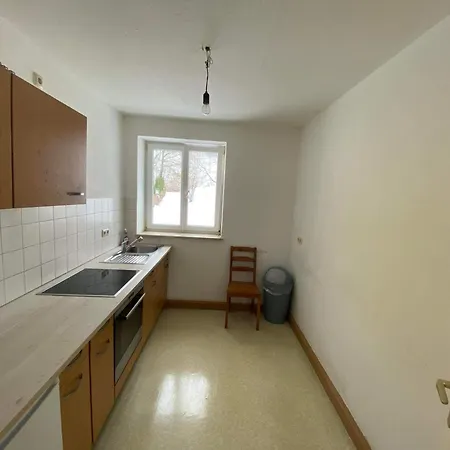 Gruenwald-immobilienservice Gmbh Burgkirchen an der Alz