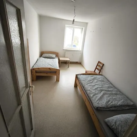 Gruenwald-immobilienservice Gmbh * Burgkirchen an der Alz